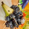 Всероссийский творческий конкурс «По земле шагает осень»