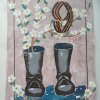 Всероссийский конкурс «Победа в сердце каждого»