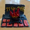 Всероссийский конкурс «Победа в сердце каждого»