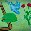 Всероссийский конкурс «Победа в сердце каждого»