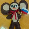 Всероссийский конкурс «Победа в сердце каждого»