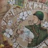 Всероссийский творческий конкурс «Победный май»