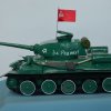 Всероссийский творческий конкурс «Победный май»