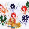 Всероссийский творческий конкурс «Победный май»