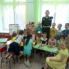 Всероссийский творческий конкурс “Поклон тебе, солдат России!”
