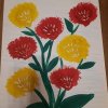 Всероссийский конкурс «Прекрасен мир любовью материнской»