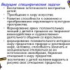 Всероссийский творческий конкурс «Прекрасное - своими руками»