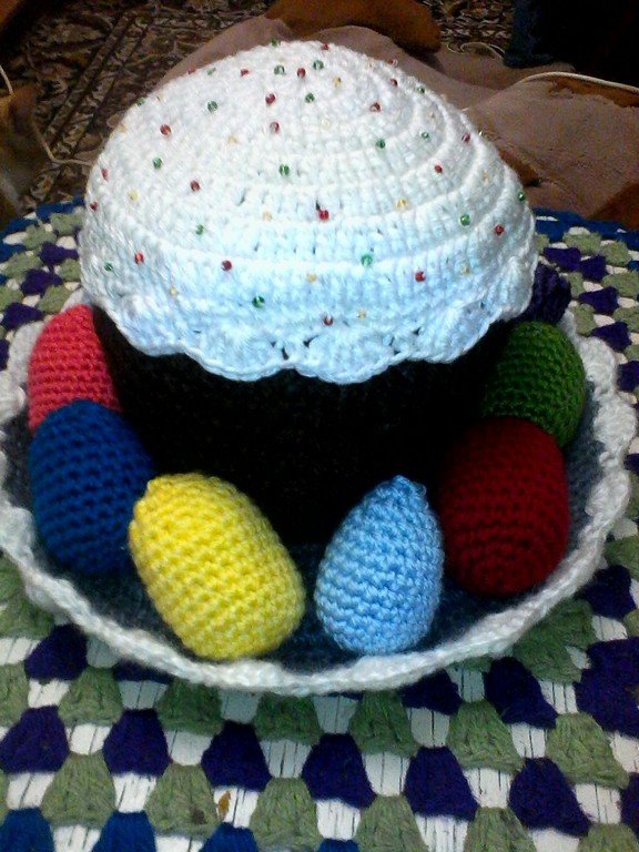 Всероссийский творческий конкурс «Прекрасный день весны»