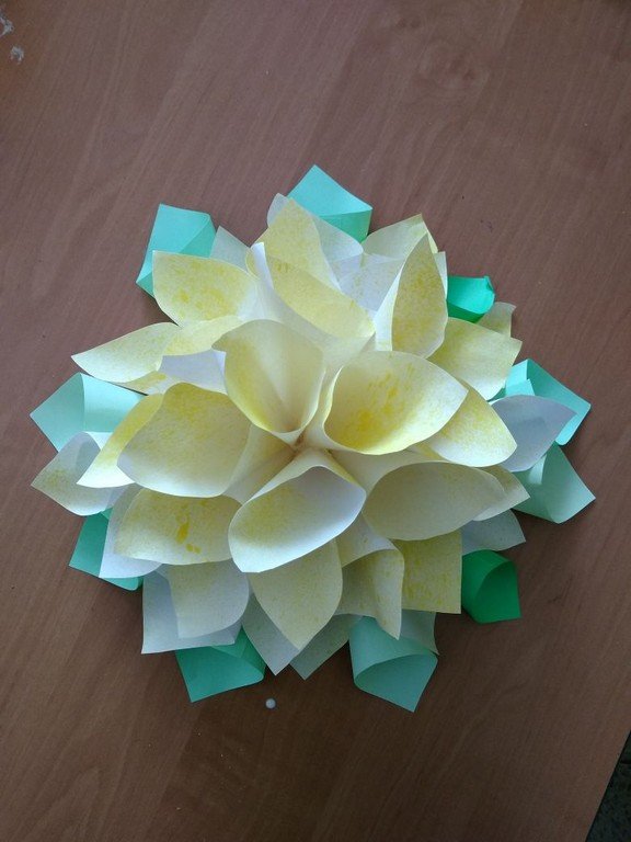 Всероссийский творческий конкурс «Прекрасный день весны»