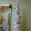 Всероссийский творческий конкурс «В объятиях снежной Зимы...»