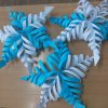 Всероссийский творческий конкурс «В объятиях снежной Зимы...»