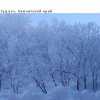 Всероссийский творческий конкурс «В объятиях снежной Зимы...»