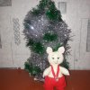 Всероссийский творческий конкурс «В объятиях снежной Зимы...»