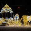 Всероссийский творческий конкурс «В объятиях снежной Зимы...»