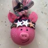 Всероссийский творческий конкурс «В объятиях снежной Зимы...»