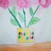 Всероссийский творческий конкурс «В объятиях снежной Зимы...»