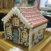 Всероссийский творческий конкурс «В объятиях снежной Зимы...»