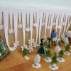 Всероссийский творческий конкурс «В объятиях снежной Зимы...»