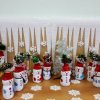 Всероссийский творческий конкурс «В объятиях снежной Зимы...»