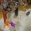 Всероссийский творческий конкурс «В объятиях снежной Зимы...»