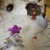 Всероссийский творческий конкурс «В объятиях снежной Зимы...»