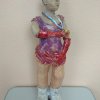 Всероссийский творческий конкурс «В объятиях снежной Зимы...»