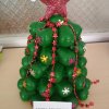 Всероссийский творческий конкурс «В объятиях снежной Зимы...»
