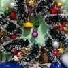 Всероссийский творческий конкурс «В объятиях снежной Зимы...»