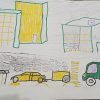 Всероссийский конкурс "Страна безопасных дорог"