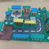Всероссийский конкурс "Страна безопасных дорог"
