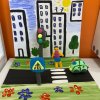 Всероссийский конкурс "Страна безопасных дорог"