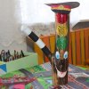 Всероссийский конкурс "Страна безопасных дорог"
