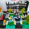 Всероссийский конкурс "Страна безопасных дорог"