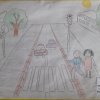 Всероссийский конкурс "Страна безопасных дорог"