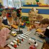 Всероссийский конкурс "Страна безопасных дорог"