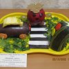 Всероссийский конкурс "Страна безопасных дорог"
