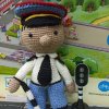 Всероссийский конкурс "Страна безопасных дорог"