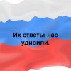 Всероссийский творческий конкурс «Святое дело - Родине служить»