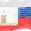 Всероссийский творческий конкурс «Святое дело - Родине служить»
