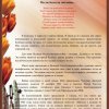 Всероссийский творческий конкурс «Святое дело - Родине служить»