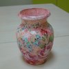 Всероссийский творческий конкурс «Творчество с нами»