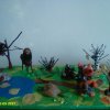 Всероссийский творческий конкурс «Творчество с нами»