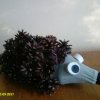 Всероссийский творческий конкурс «Творчество с нами»