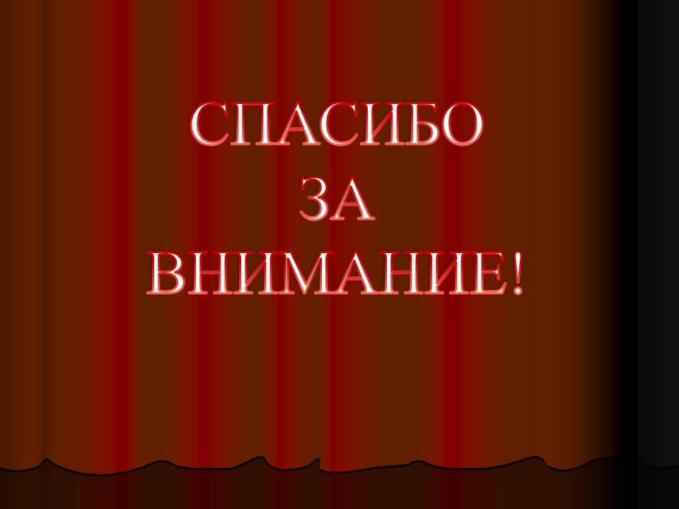 Всероссийский творческий конкурс «Уроки безопасности»