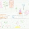 Всероссийский творческий конкурс «Уроки безопасности»