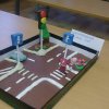 Всероссийский творческий конкурс «Уроки безопасности»
