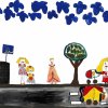 Всероссийский творческий конкурс «Уроки безопасности»