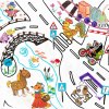 Всероссийский творческий конкурс «Уроки безопасности»
