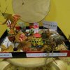 Всероссийский творческий конкурс «Уроки безопасности»