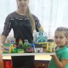 Всероссийский творческий конкурс «Уроки безопасности»